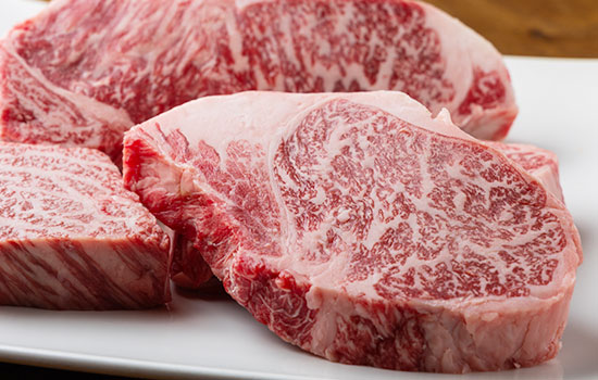 肉