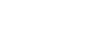 明かりを落としてJulienneで過ごす特別なひととき